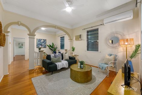 Property photo of 69 Morey Street South Townsville QLD 4810