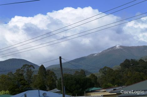 Property photo of 11 Propsting Street Rosebery TAS 7470