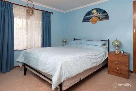 Property photo of 11 North Road Nairne SA 5252