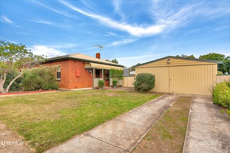 Property photo of 16 Lawrence Avenue Gawler South SA 5118