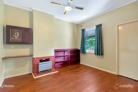 Property photo of 16 Lawrence Avenue Gawler South SA 5118