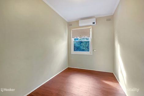 Property photo of 16 Lawrence Avenue Gawler South SA 5118