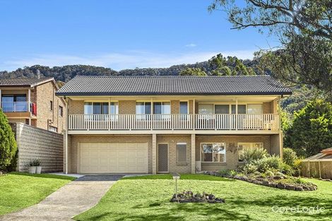 Property photo of 6 Rhodes Avenue Balgownie NSW 2519