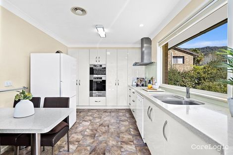 Property photo of 6 Rhodes Avenue Balgownie NSW 2519