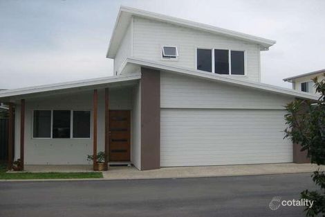 2/42-58 Ballina St, Pottsville, NSW 2489