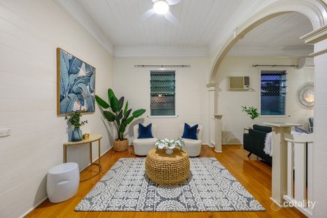 Property photo of 69 Morey Street South Townsville QLD 4810