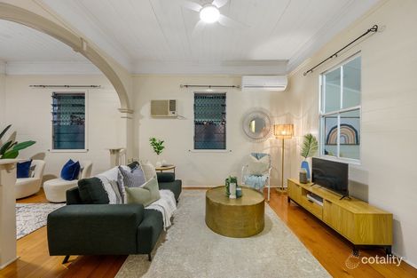 Property photo of 69 Morey Street South Townsville QLD 4810