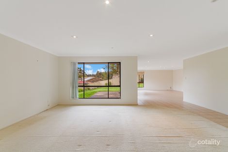Property photo of 23 Kildare Drive Banora Point NSW 2486