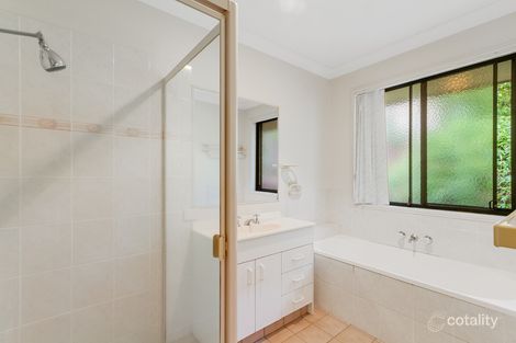 Property photo of 23 Kildare Drive Banora Point NSW 2486