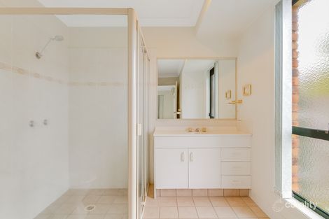 Property photo of 23 Kildare Drive Banora Point NSW 2486