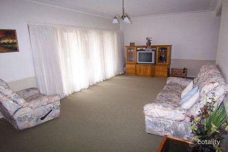 Property photo of 48 Wood Road Griffith NSW 2680