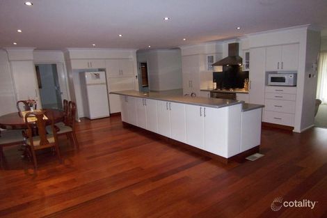 Property photo of 48 Wood Road Griffith NSW 2680