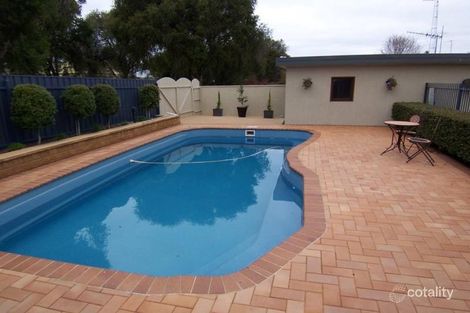 Property photo of 48 Wood Road Griffith NSW 2680