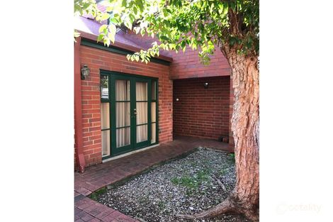 Property photo of 22 Flinders Street Kent Town SA 5067