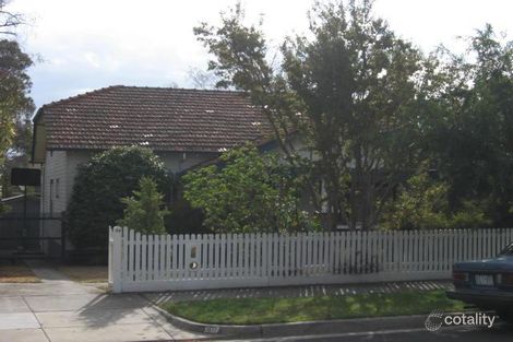 49 Vickery St, Bentleigh, VIC 3204