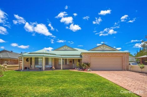 Property photo of 4 Alan Street Broadwater WA 6280