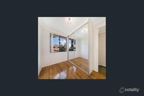 Property photo of 30 Dalton Place Fairfield West NSW 2165