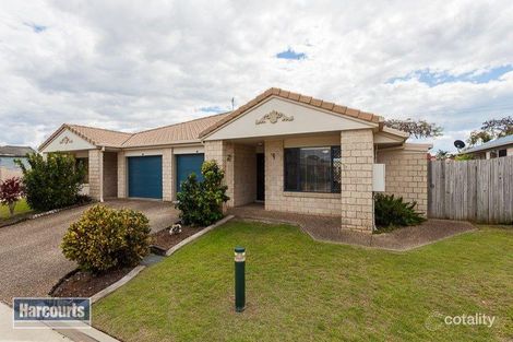 Property photo of 12/161-169 Colburn Avenue Victoria Point QLD 4165