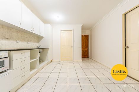 Property photo of 177 Dudley Road Whitebridge NSW 2290