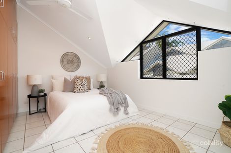 Property photo of 1/7 Bambra Crescent Larrakeyah NT 0820