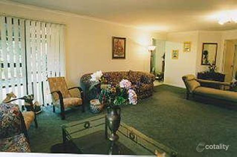 Property photo of 23 Post Office Road Mapleton QLD 4560