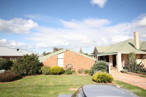 4 Ingrid Ct, Herne Hill, VIC 3218