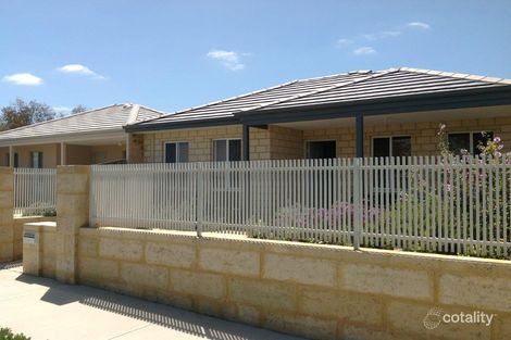 18 Staghorn Lane, Yanchep, WA 6035