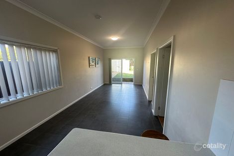 Property photo of 20 Ashfordby Street Chipping Norton NSW 2170