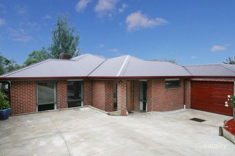 Property photo of 7A Carawa Street Mooroolbark VIC 3138