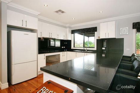 Property photo of 7A Carawa Street Mooroolbark VIC 3138