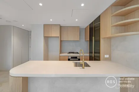 906/28 Zetland Ave, Zetland, NSW 2017