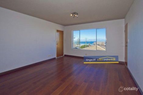 Property photo of 1/32 Seaview Street Kingscliff NSW 2487