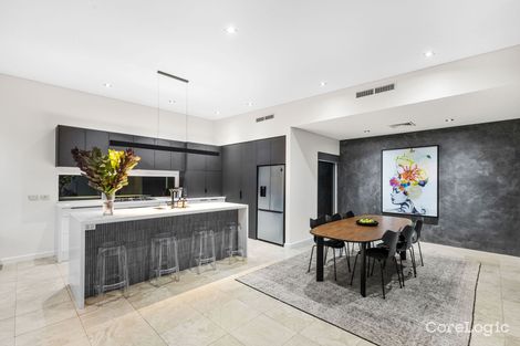 Property photo of 181C West Coast Drive North Beach WA 6020