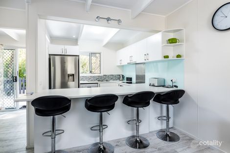 Property photo of 8 Valley View Street Burnside QLD 4560