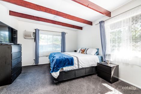 Property photo of 8 Valley View Street Burnside QLD 4560