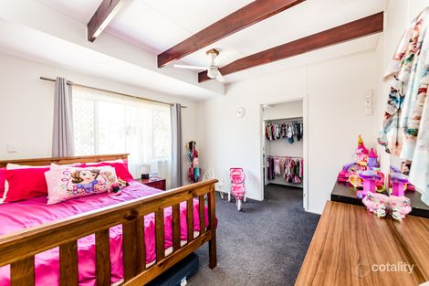 Property photo of 8 Valley View Street Burnside QLD 4560