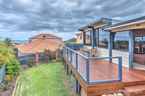 Property photo of 1 Dunk Place Coogee WA 6166