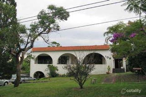 108 Bantry Bay Rd, Frenchs Forest, NSW 2086