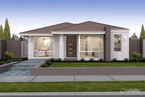 9 Wimbledon Dr, Piara Waters, WA 6112