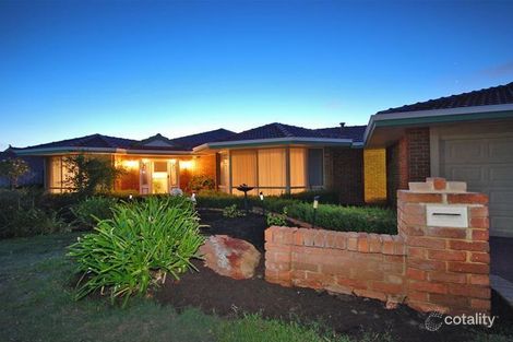 Property photo of 19 Wilmore Close Woodvale WA 6026