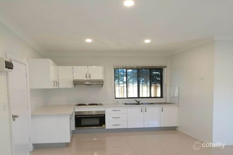 Property photo of 20 Cronulla Street Carlton NSW 2218