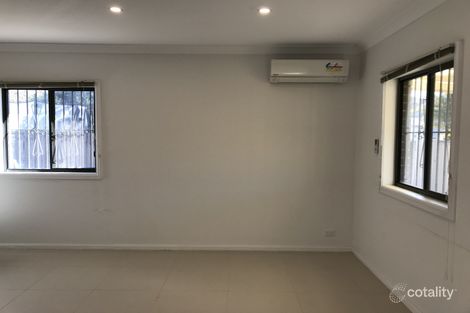 Property photo of 20 Cronulla Street Carlton NSW 2218