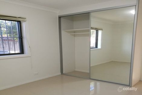 Property photo of 20 Cronulla Street Carlton NSW 2218