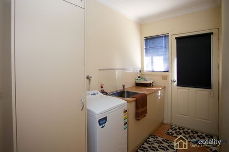 Property photo of 2/8 Latus Drive Horsham VIC 3400