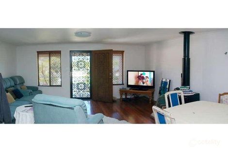 Property photo of 3/8 Mylor Street Nerang QLD 4211