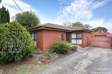 281 Taylors Rd, Kings Park, VIC 3021