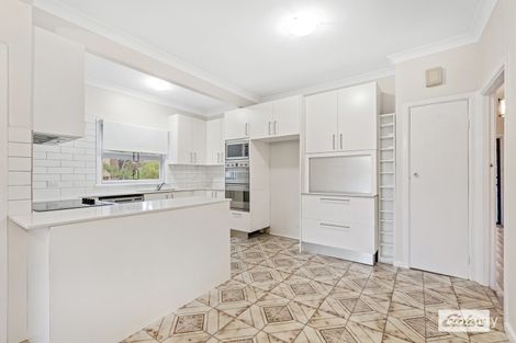 Property photo of 198 Parraweena Road Miranda NSW 2228