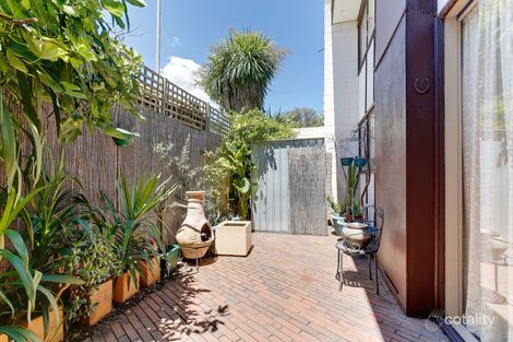 Property photo of 3/8 Beasley Avenue Werribee VIC 3030