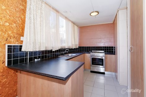 Property photo of 3/8 Beasley Avenue Werribee VIC 3030