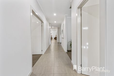 Property photo of 16 Said Parade Tarneit VIC 3029